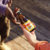Cerveja Belgian Strong Blonde Ale Duvel 6,66 Garrafa 330ml - comprar online