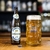 Cerveja Alemã Premium Weihenstephaner Hefeweissbier 500ml - XVINO