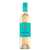 Vinho Branco Espanhol Viura Sauvignon Blanc 750ml Toro Loco