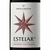 Vinho Tinto Chileno Santa Carolina Estelar 57 Cabernet Sauvignon 750ml - comprar online