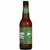 Caixa 12 Cerveja Goose Island IPA Long Neck 355ml - comprar online
