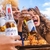 Imagem do Pack 6 Cerveja Michelob Ultra Sem Glúten + Copo Oficial