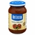 Molho Ao Sugo alla Siciliana com Azeitona De Cecco 400g na internet