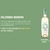 Vinho Branco Chileno Caliterra Reserva Sauvignon Blanc 750ml - comprar online