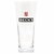 Imagem do Kit 5 Cerveja Becks Puro Malte Garrafa 600ml + Copo 300ml