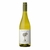 Vinho Branco Francês Fat Bastard Chardonnay IGP PAYS 750ml