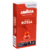 Café em Cápsula Compatível Nespresso Rossa Lavazza 55g 10 Un