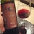 Vinho Tinto Escarot Garnacha Tempranillo Merlot 750ml - comprar online