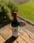 Kit 6 Vinho Tinto Argentino Merlot Alfredo Roca 750ml - XVINO