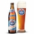 Cerveja de trigo Sem Álcool Tap 3 Schneider Weisse 500ml - XVINO