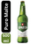 Pack 6 Cerveja Puro Malte Spaten Garrafa 600ml na internet