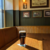 Cerveja Escura Irlandesa Guinness Draught Stout Lata 440ml