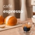 Café Italiano Moído Premium Lavazza Qualità Rossa 250g - XVINO