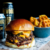 Kit 6 Cerveja Preta Brewdog Black Heart Draught Stout 440ml - loja online
