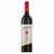 Vinho Tinto Africano Nederburg Winemasters Shiraz 750ml