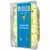 Kit 5 Nhoque Gnocchi de Batata Grano Mole De Cecco 500g na internet