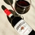 Vinho Tinto Italiano Castellani Corbelli Chianti Docg 750ml - comprar online