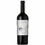 Vinho Tinto Chileno Corpus Astral Carménère 750ml