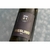 Vinho Branco Alemão OH01 Riesling Dry 750ml - comprar online