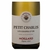 Vinho Branco Moillard Petit Chablis Les Grappes D'Or 750ml - comprar online