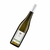 Vinho Branco Alemão OH01 Spätlese Fruit 750ml - comprar online
