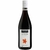 Vinho Tinto Francês Georges Duboeuf La Cuvée Rouge 750ml - comprar online