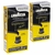 Kit 2 Café Cápsula Nespresso Lungo Lavazza 55g 10Un
