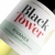 Kit 4 Vinho Branco Alemão Black Tower Rivaner 750ml - XVINO