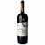 Vinho Tinto Chileno Estate Reserve C. Sauvignon Malbec 750ml