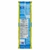 Macarrão de Trigo Grano Duro Capellini 9 De Cecco 500g - XVINO