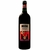kit 4 Vinho Tinto Francês Georges Duboeuf Merlot Vinde 750ml - comprar online