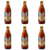 Kit 6 Cerveja Alemã Paulaner Salvator Doppelbock 330ml