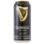 Kit 4 Cerveja Escura Irlandesa Guinness Draught Stout 440ml - loja online