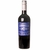 Vinho Tinto Italiano Corbelli Montepulciano Dabruzzo 750ml