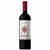 Kit 4 Vinho Tinto Santa Carolina Cabernet Sauvignon 750ml - comprar online