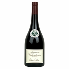 Vinho Louis Latour Pinot Noir Domaine de Valmoissine 750ml