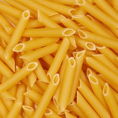 Macarrão Penne 27 Italiano Grano Duroo Divella 500g na internet