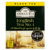 Kit 3 Chá Preto English Tea No. 1 Ahmad Tea London 30 Sachês na internet