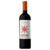 Vinho Tinto Santa Carolina Estelar 57 Carmenére 750ml