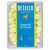 Nhoque Gnocchi Italiano de Batata Grano Mole De Cecco 500g