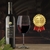 Vinho Tinto Espanhol Pata Negra Reserva Tempranillo 750ml - loja online