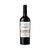 Vinho Tinto Amancay Reserva Malbec Cabernet Franc 750ml