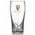 Copo Pint Guinness Vidro 500ml Oficial Diageo Licenciado - comprar online