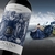 Vinho Tinto Santa Carolina Aniversário de 150 Anos 750ml na internet