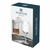 Kit Vinho Tinto Reserva Norton Malbec 750ml + Taça Cristal