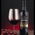 Kit 2 Vinho Tinto Santa Carolina Reser Cabernet Merlot 750ml na internet