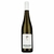 Vinho Branco Alemão OH01 Riesling Semi Sweet 750ml