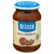 Kit 3 Molho de Tomate Sugo all’Arrabbiata De Cecco 400g na internet