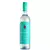 Kit 4 Vinho Branco Português Casal Garcia Sweet 750ml - comprar online