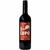 Vinho Tinto Italiano In Bocca Al Lupo Rosso 750ml